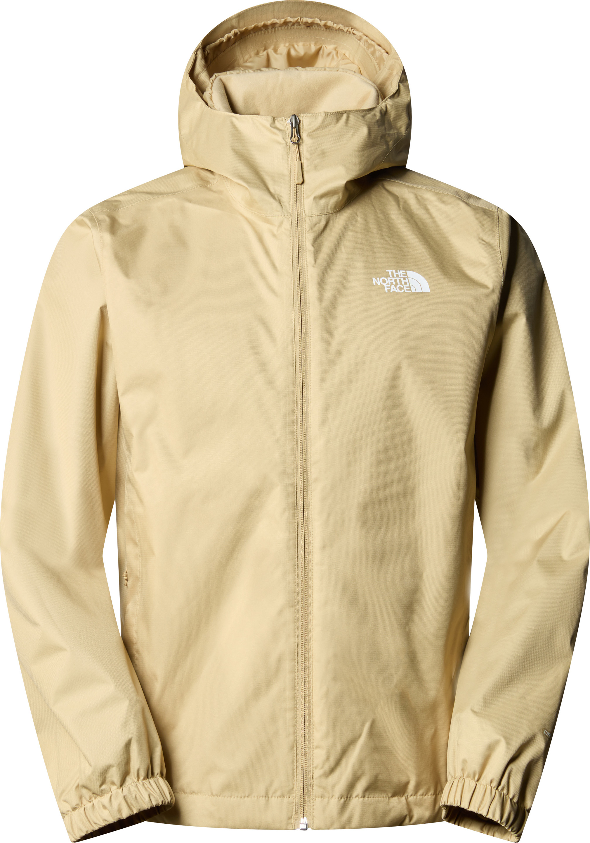 The north face mens quest jacket sale